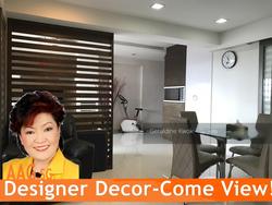 Blk 56 Pipit Road (Geylang), HDB 5 Rooms #136132942